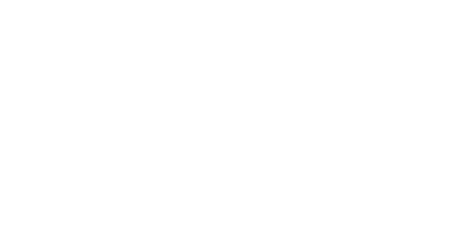 athwada logo white