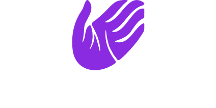 athwada logo